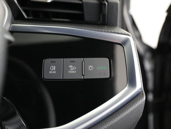 Used Audi Q3 2021 for sale - 75771026: Photo 40