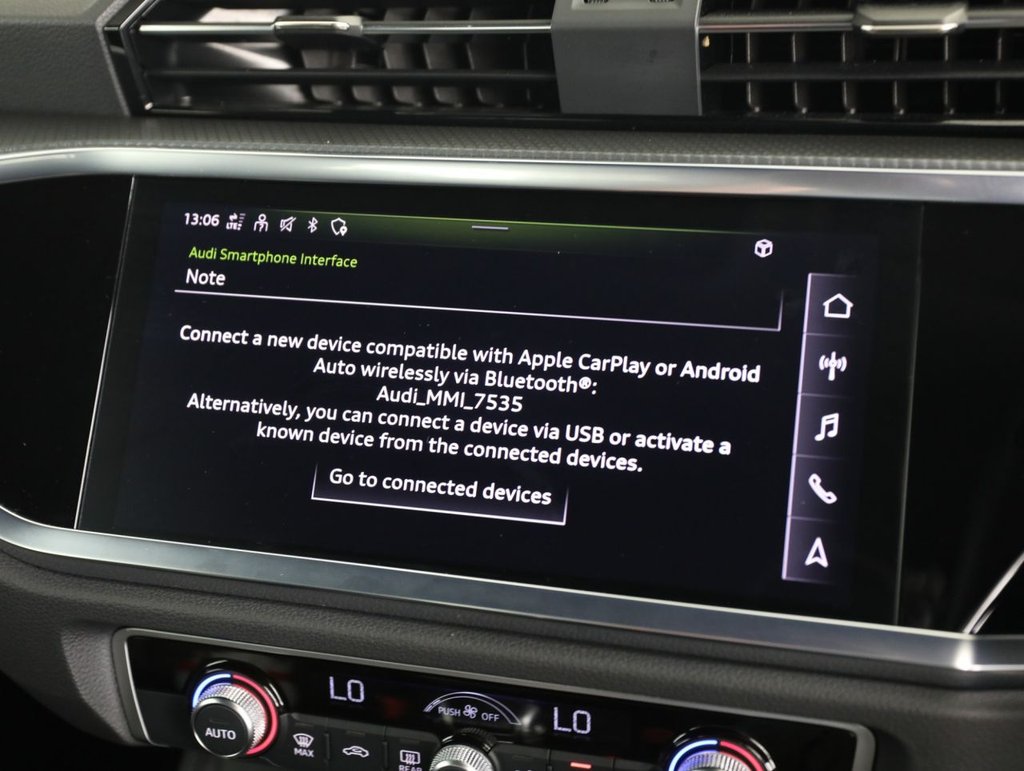 Vehicle 45