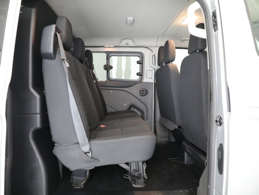 Vehicle 31