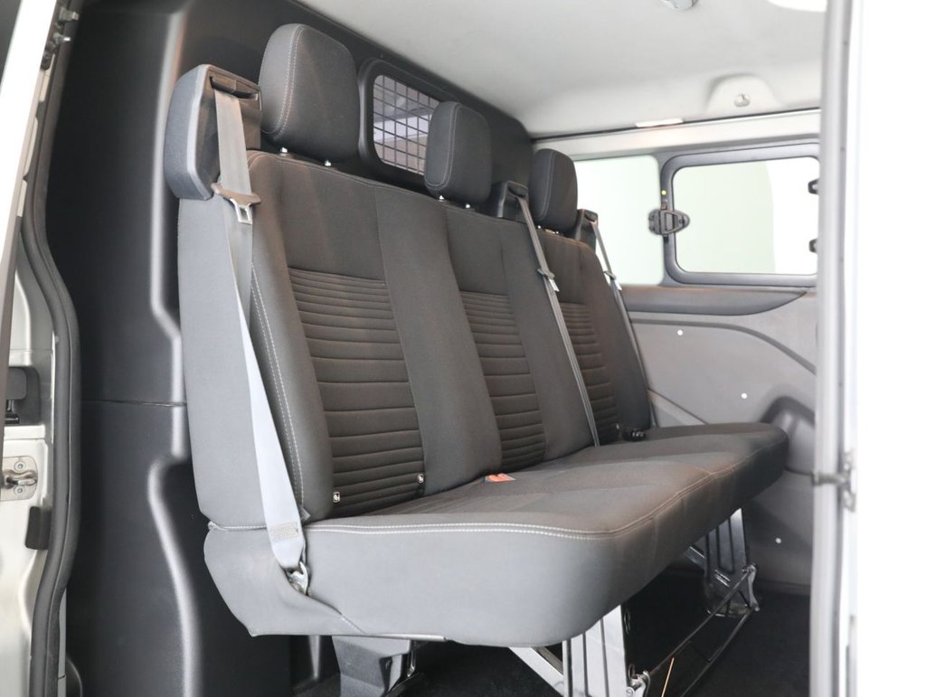 Vehicle 37