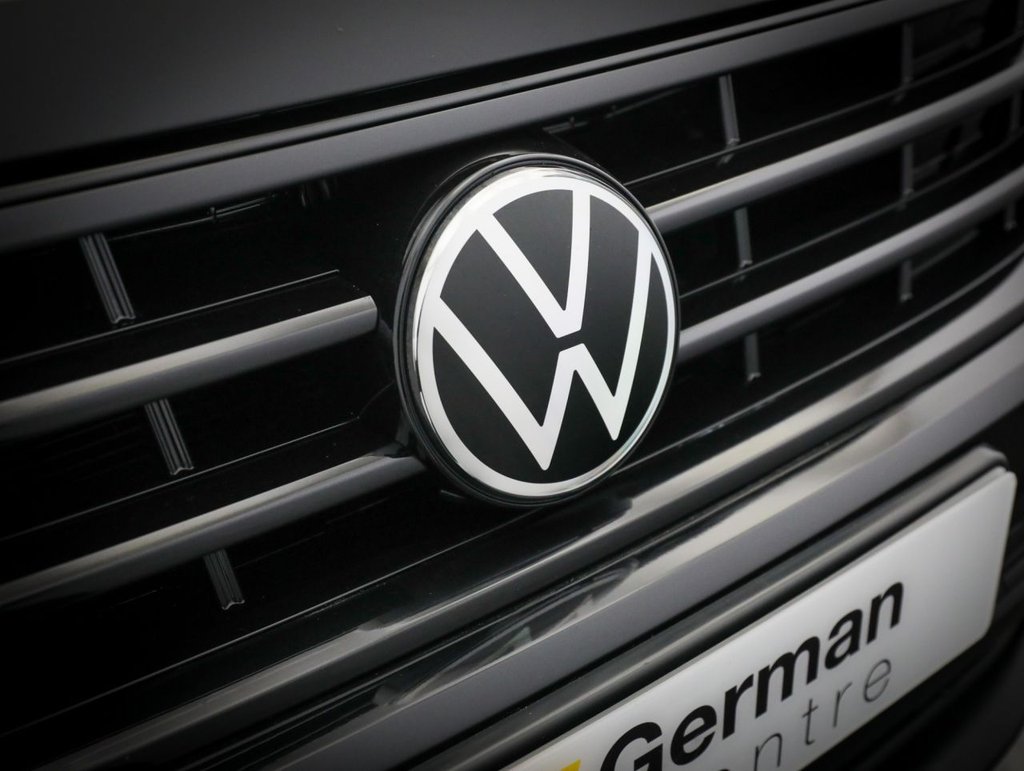 Used Volkswagen Tiguan Allspace 2022 for sale - 77269047: Photo 13