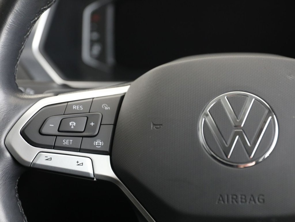 Used Volkswagen Tiguan Allspace 2022 for sale - 77269047: Photo 22