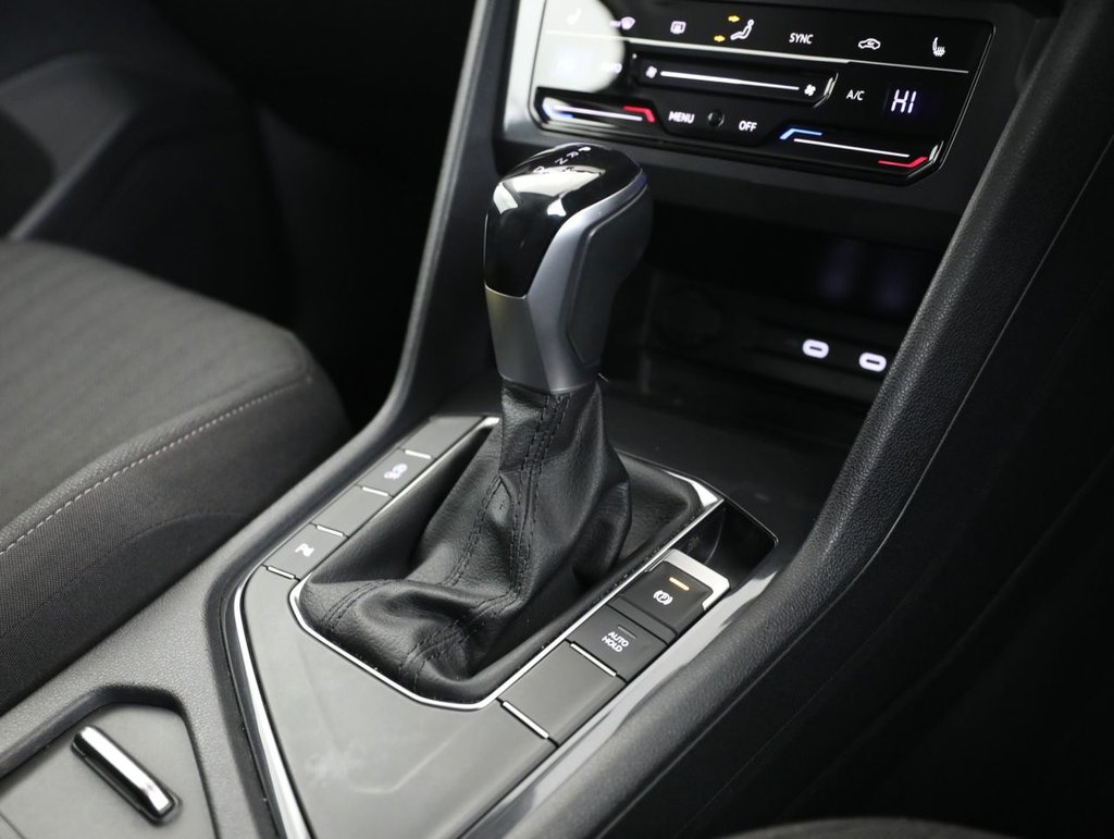 Used Volkswagen Tiguan Allspace 2022 for sale - 77269047: Photo 23