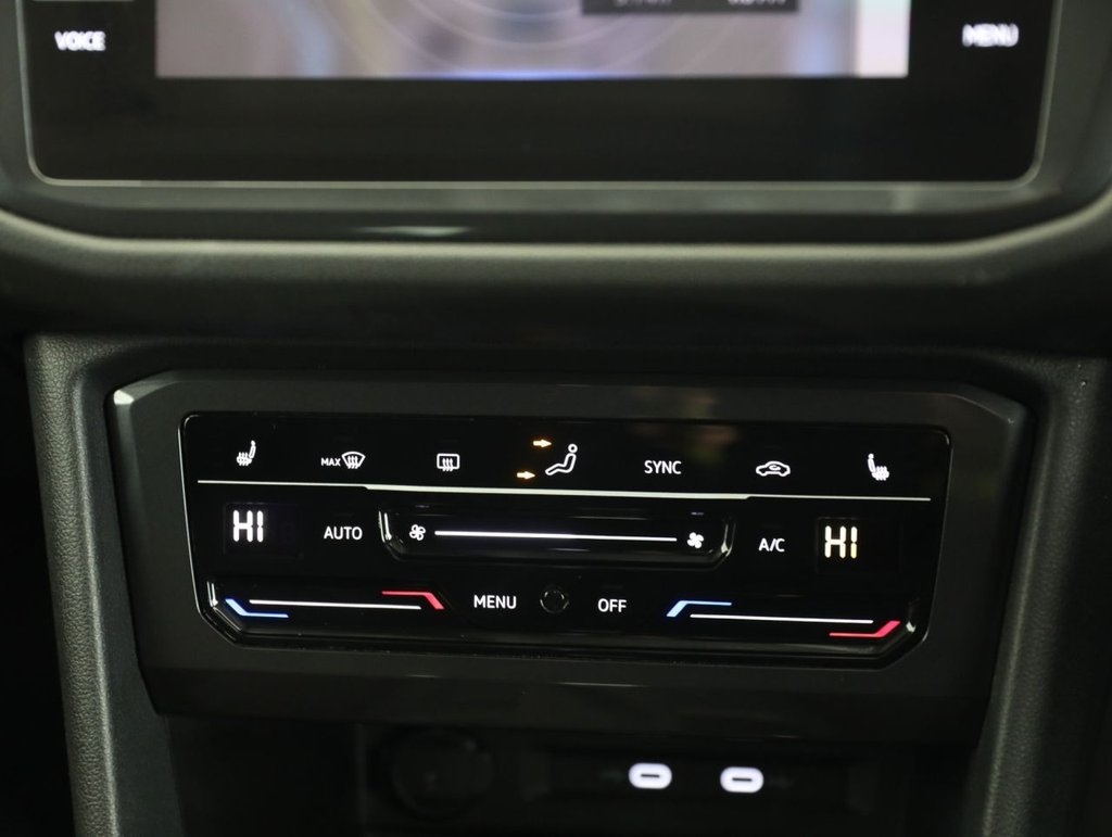 Used Volkswagen Tiguan Allspace 2022 for sale - 77269047: Photo 27