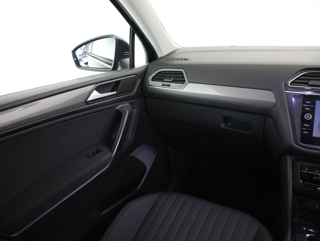 Used Volkswagen Tiguan Allspace 2022 for sale - 77269047: Photo 29