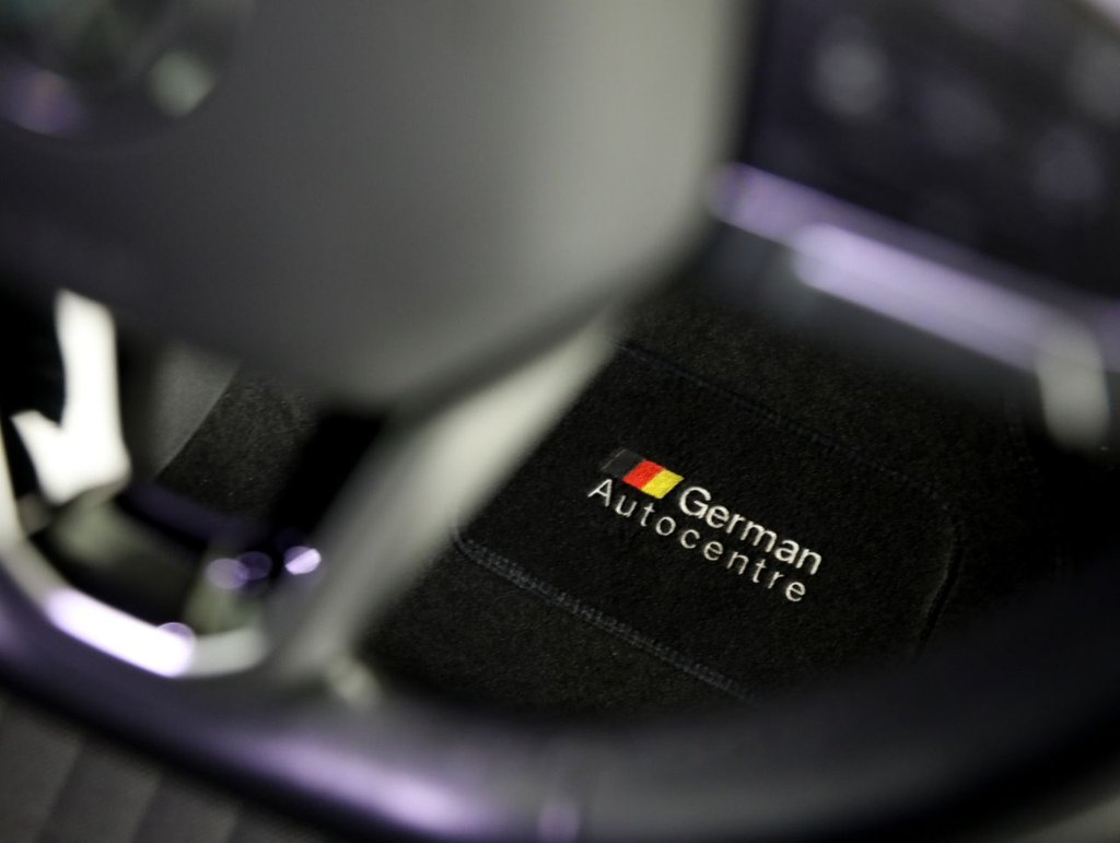 Used Volkswagen Tiguan Allspace 2022 for sale - 77269047: Photo 35