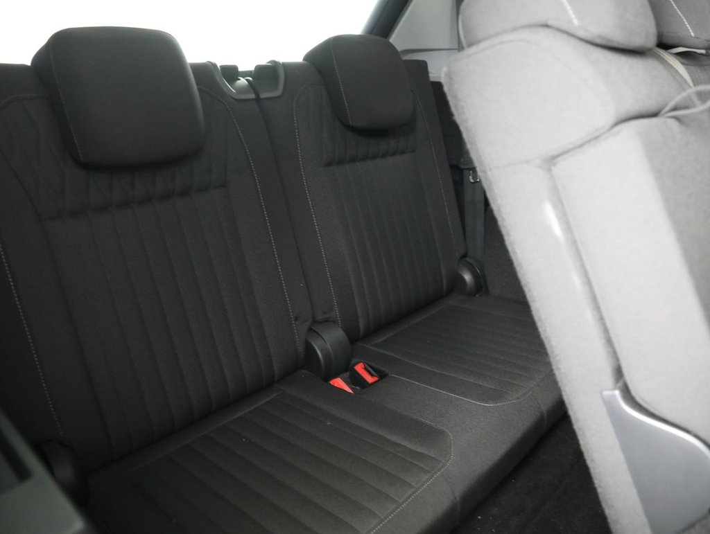 Used Volkswagen Tiguan Allspace 2022 for sale - 77269047: Photo 36