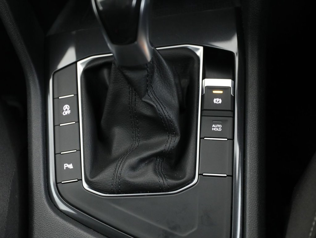 Used Volkswagen Tiguan Allspace 2022 for sale - 77269047: Photo 37