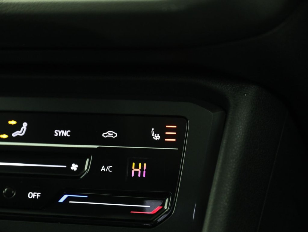 Used Volkswagen Tiguan Allspace 2022 for sale - 77269047: Photo 38