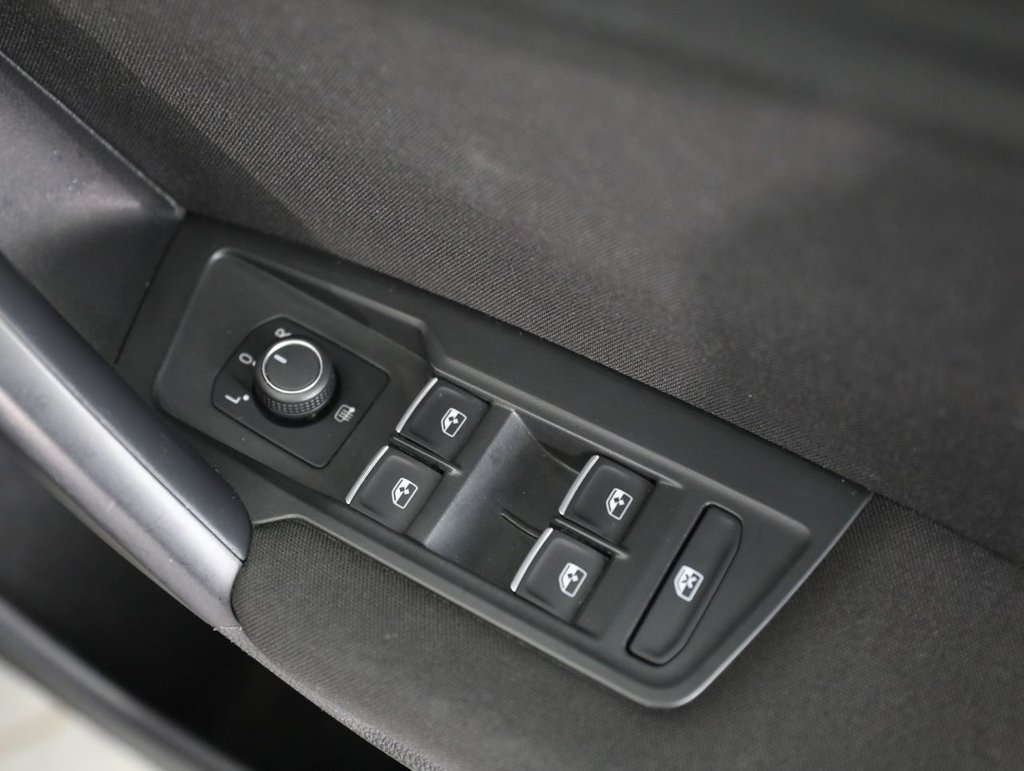 Used Volkswagen Tiguan Allspace 2022 for sale - 77269047: Photo 45