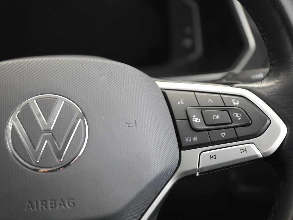 Used Volkswagen Tiguan Allspace 2022 for sale - 77269047: Photo 46