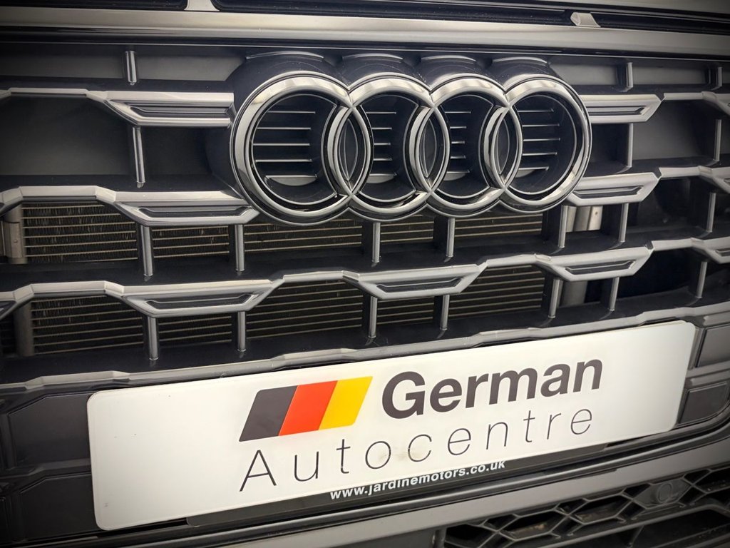 Used Audi Q2 2023 for sale - 78136955: Photo 12