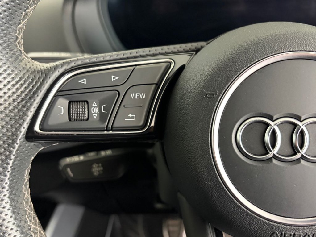 Used Audi Q2 2023 for sale - 78136955: Photo 20