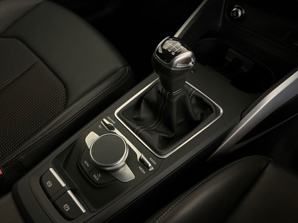 Used Audi Q2 2023 for sale - 78136955: Photo 23