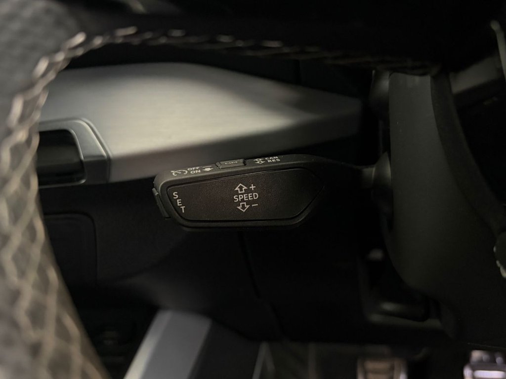 Used Audi Q2 2023 for sale - 78136955: Photo 29