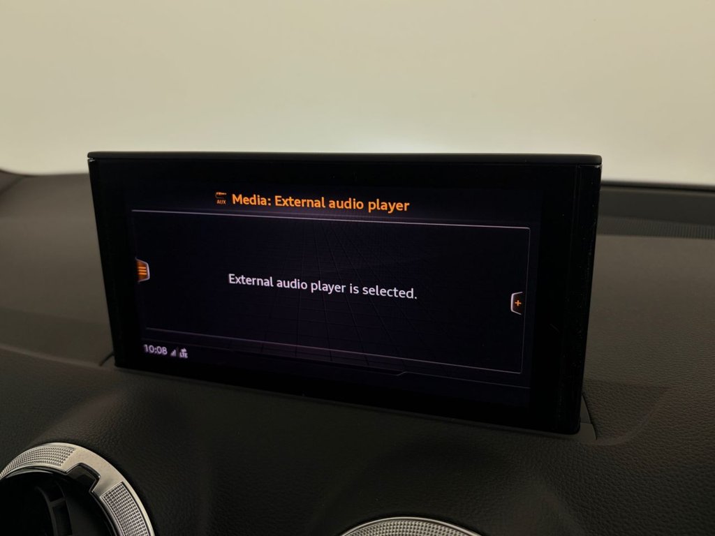 Used Audi Q2 2023 for sale - 78136955: Photo 30