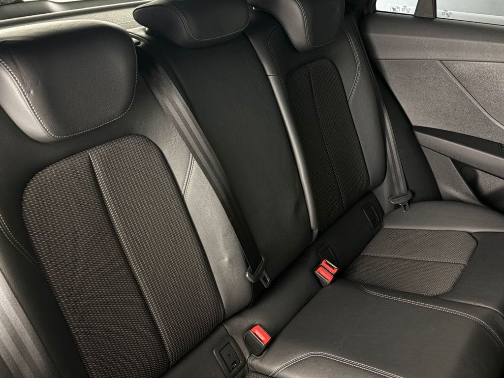 Used Audi Q2 2023 for sale - 78136955: Photo 31