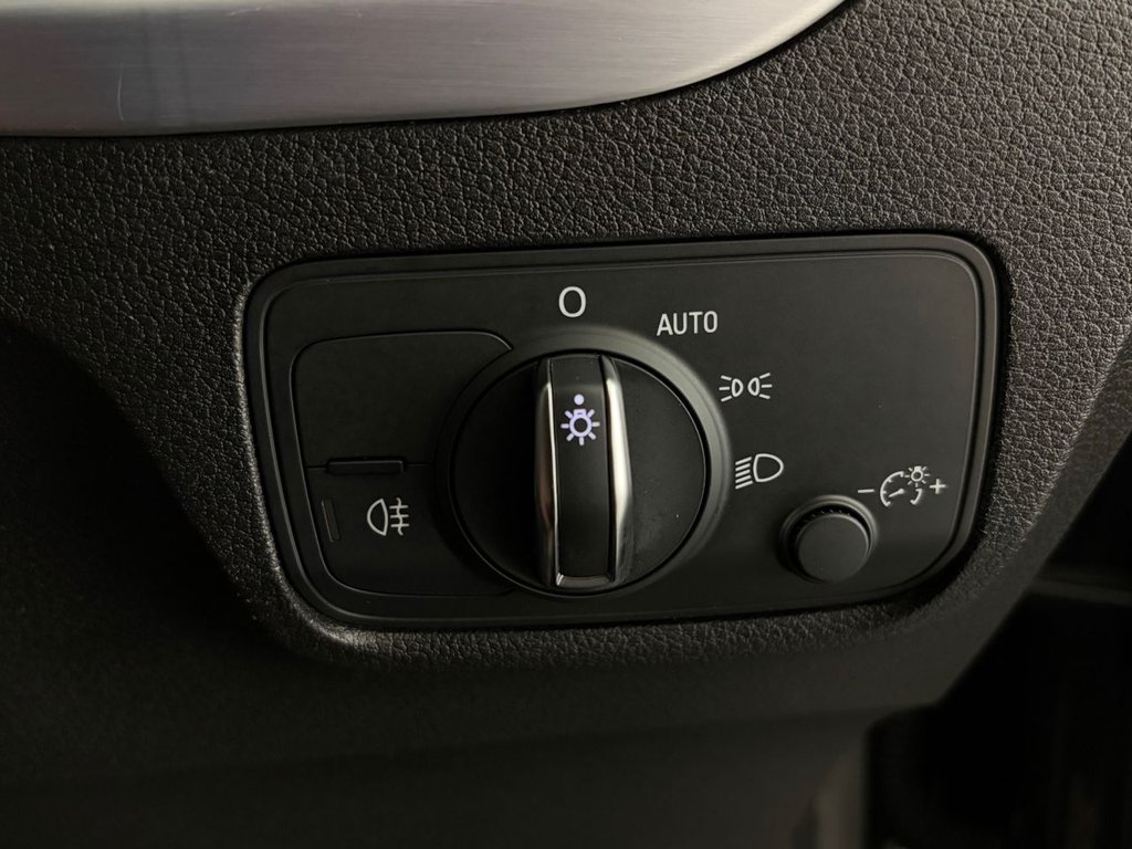 Used Audi Q2 2023 for sale - 78136955: Photo 34