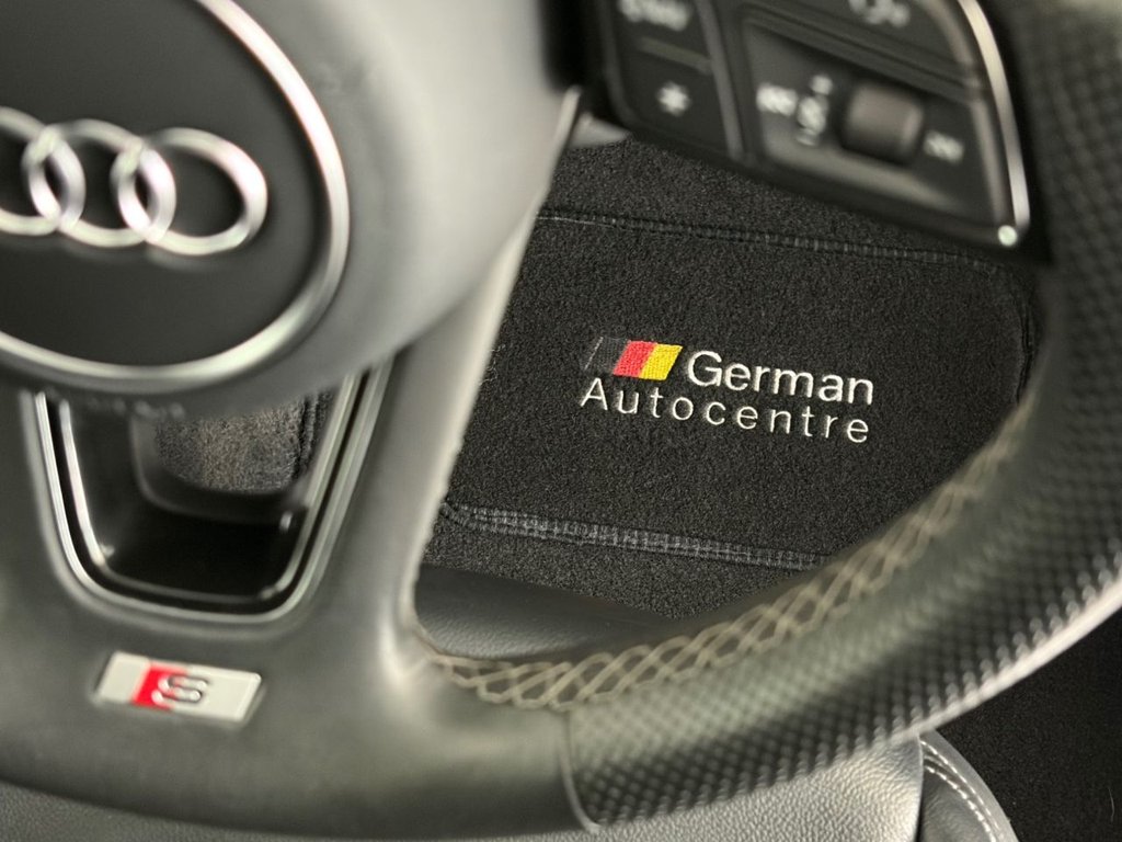 Used Audi Q2 2023 for sale - 78136955: Photo 35