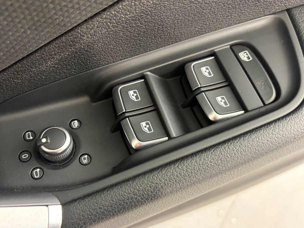 Used Audi Q2 2023 for sale - 78136955: Photo 36