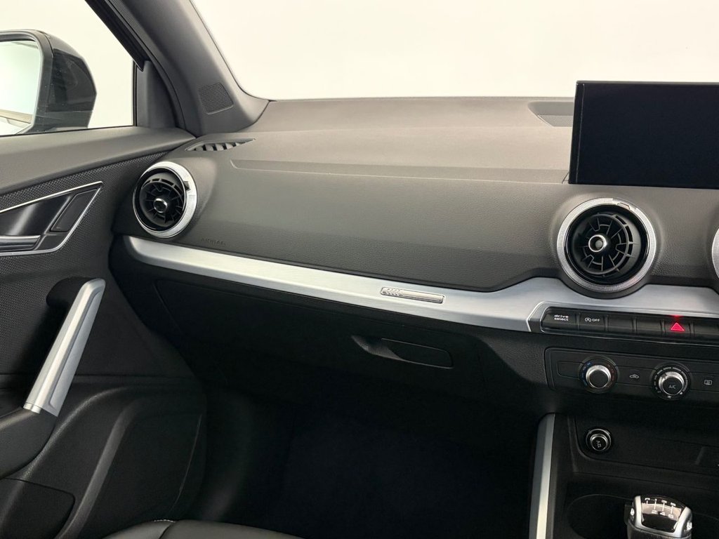 Used Audi Q2 2023 for sale - 78136955: Photo 37