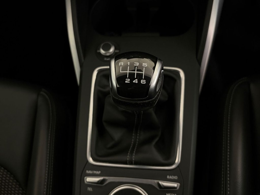 Used Audi Q2 2023 for sale - 78136955: Photo 38