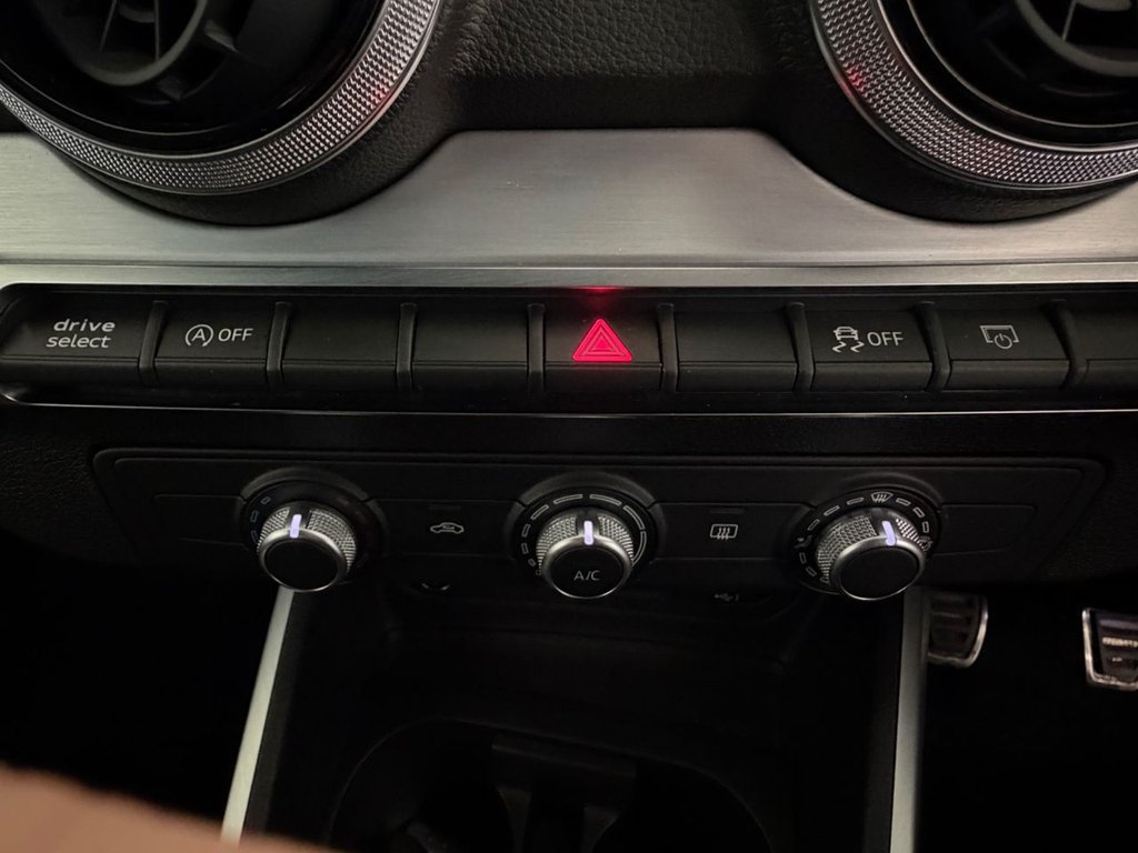 Used Audi Q2 2023 for sale - 78136955: Photo 40