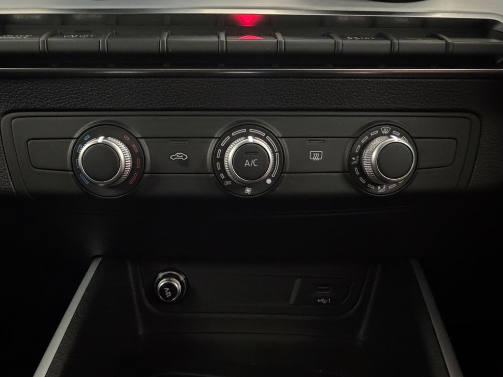 Used Audi Q2 2023 for sale - 78136955: Photo 41