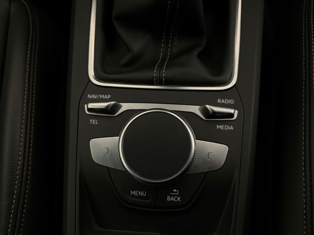 Used Audi Q2 2023 for sale - 78136955: Photo 42