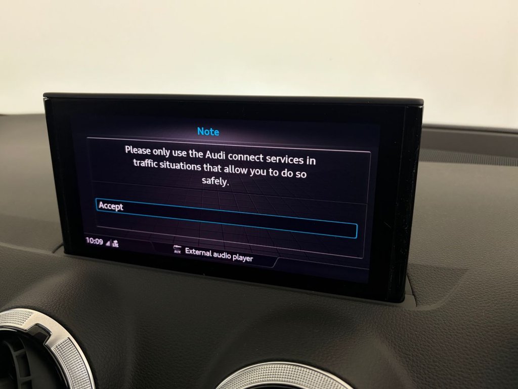 Used Audi Q2 2023 for sale - 78136955: Photo 43