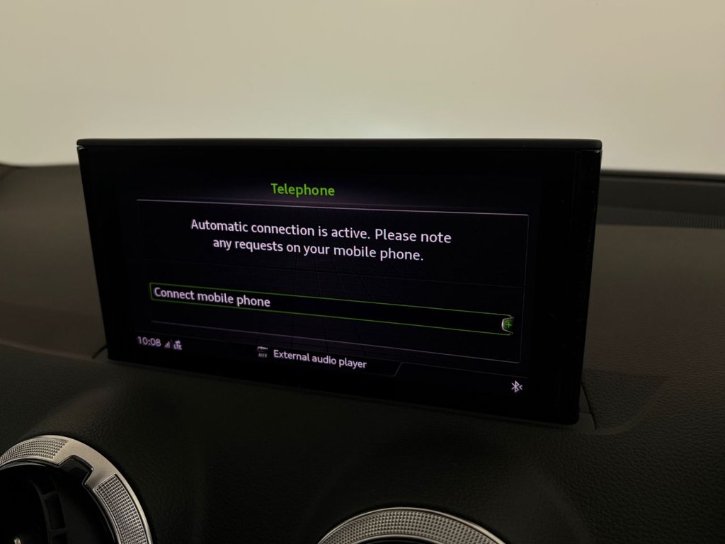 Used Audi Q2 2023 for sale - 78136955: Photo 44