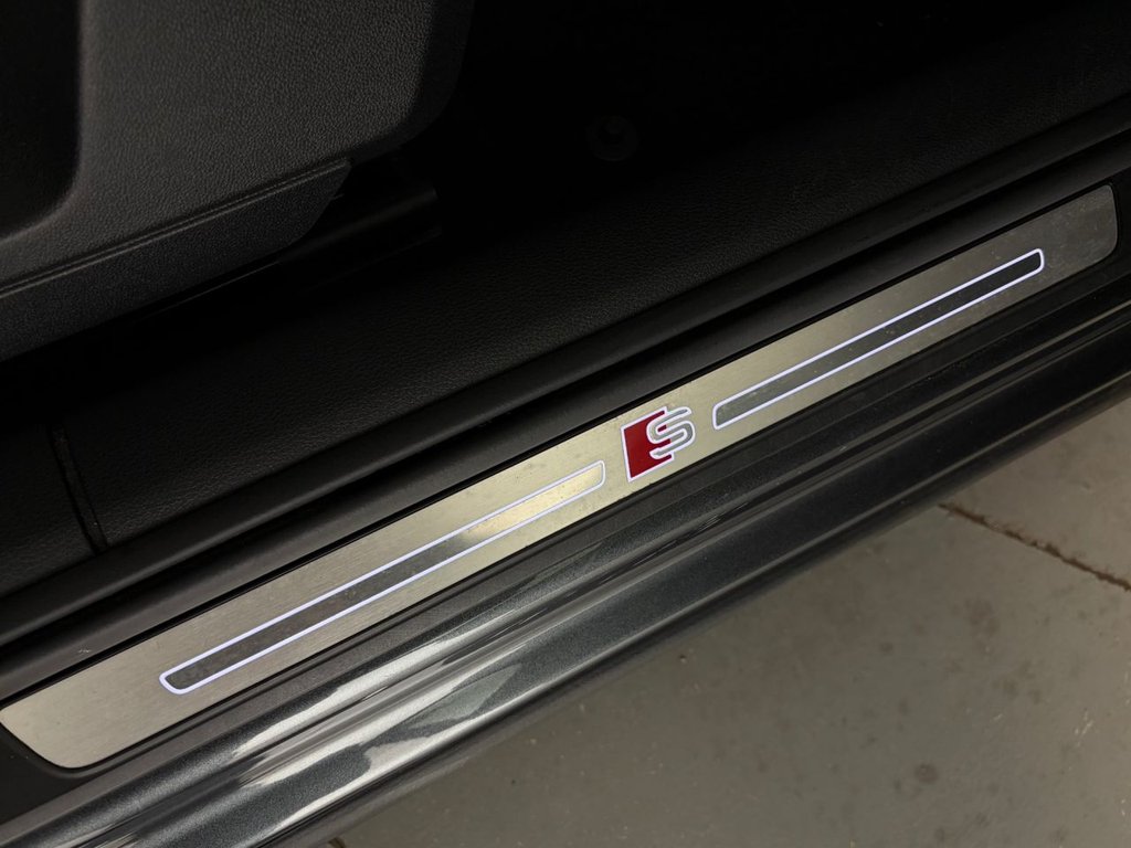 Used Audi Q2 2023 for sale - 78136955: Photo 45