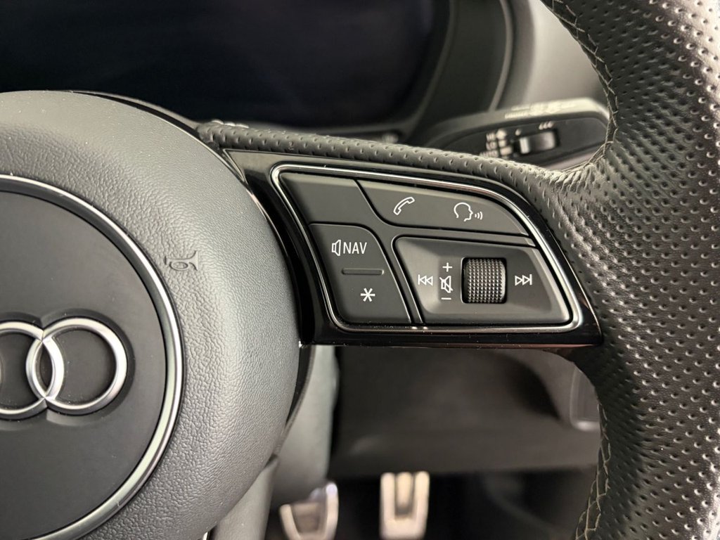 Used Audi Q2 2023 for sale - 78136955: Photo 46