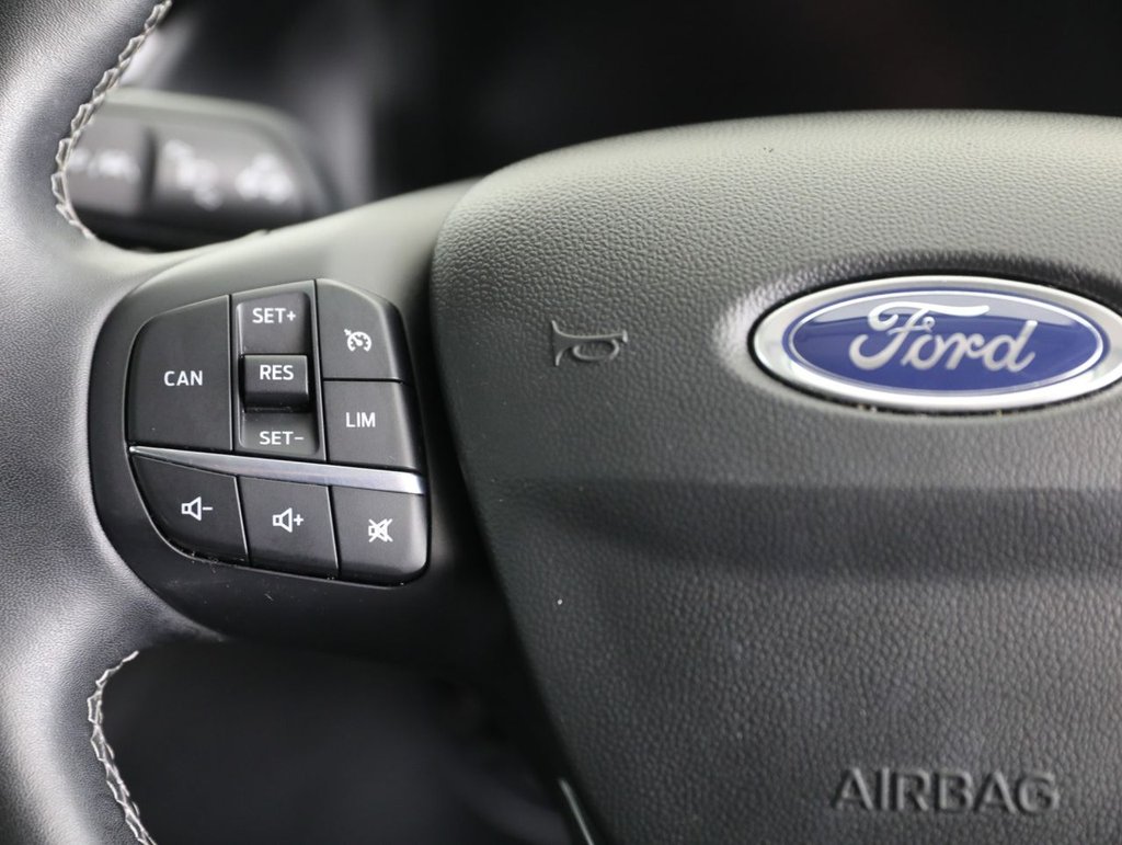Used Ford Fiesta 2023 for sale - 76406173: Photo 21