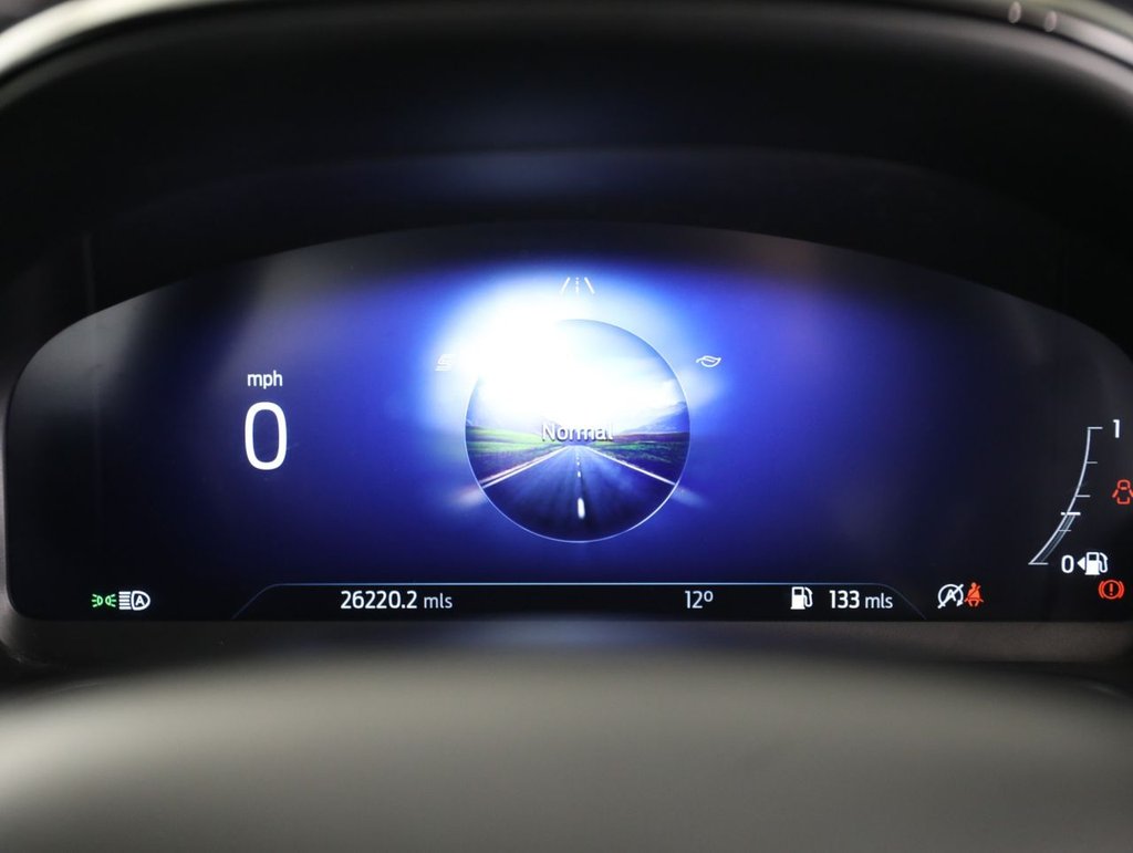 Used Ford Fiesta 2023 for sale - 76406173: Photo 23