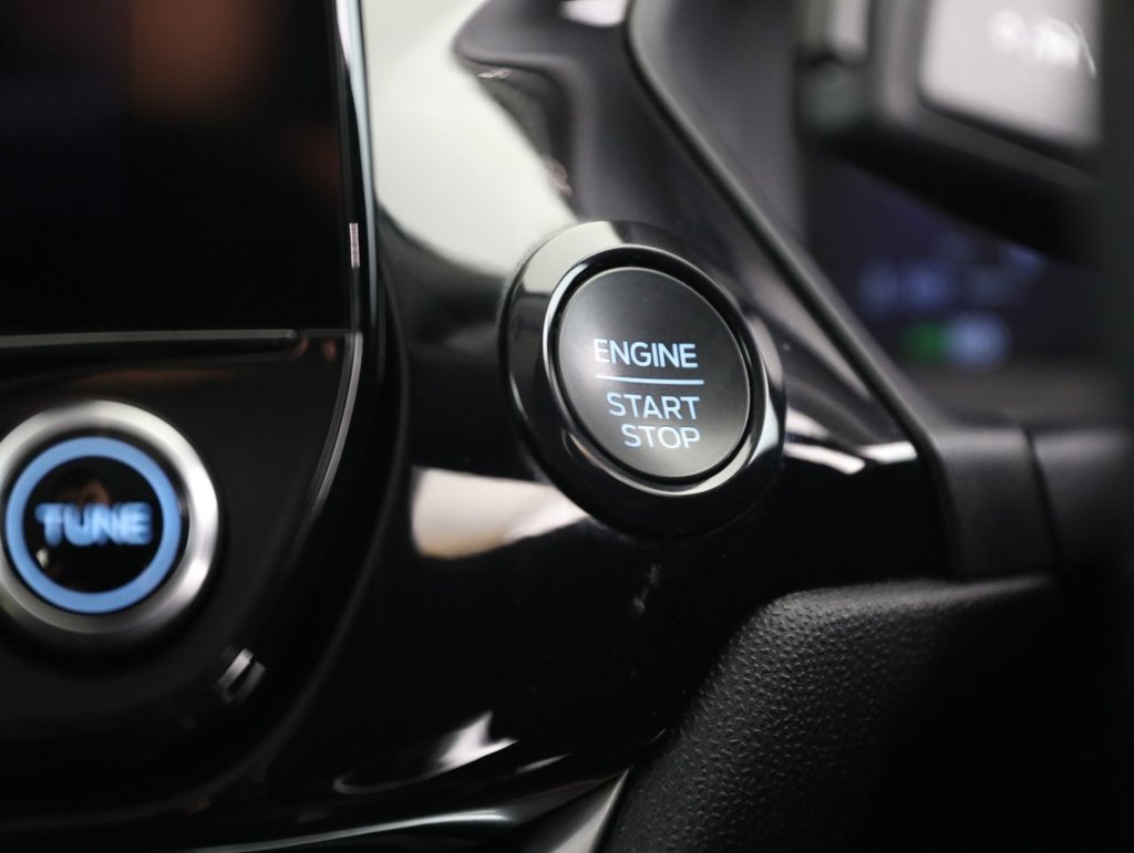 Used Ford Fiesta 2023 for sale - 76406173: Photo 25