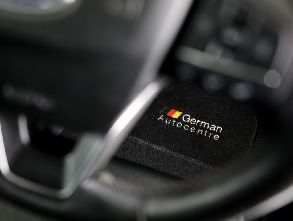 Used Ford Fiesta 2023 for sale - 76406173: Photo 37