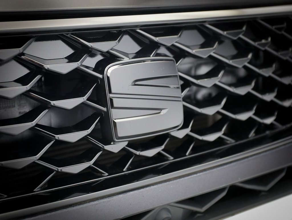 Used SEAT Ateca 2021 for sale - 76033503: Photo 13