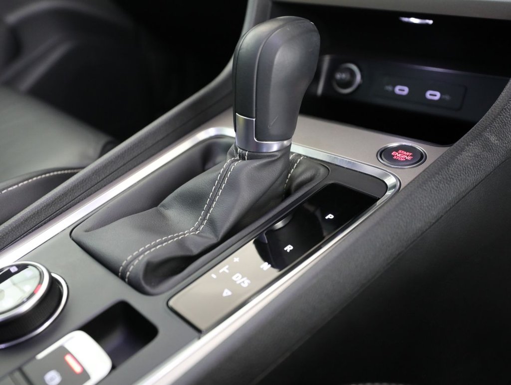 Used SEAT Ateca 2021 for sale - 76033503: Photo 24