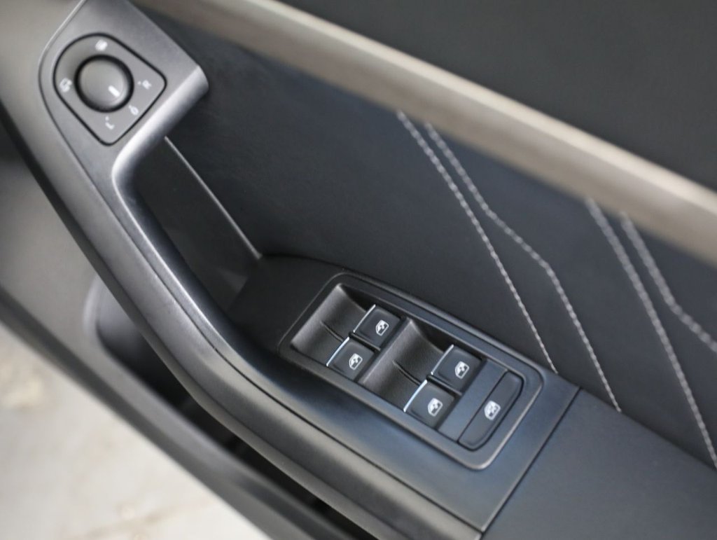Used SEAT Ateca 2021 for sale - 76033503: Photo 38