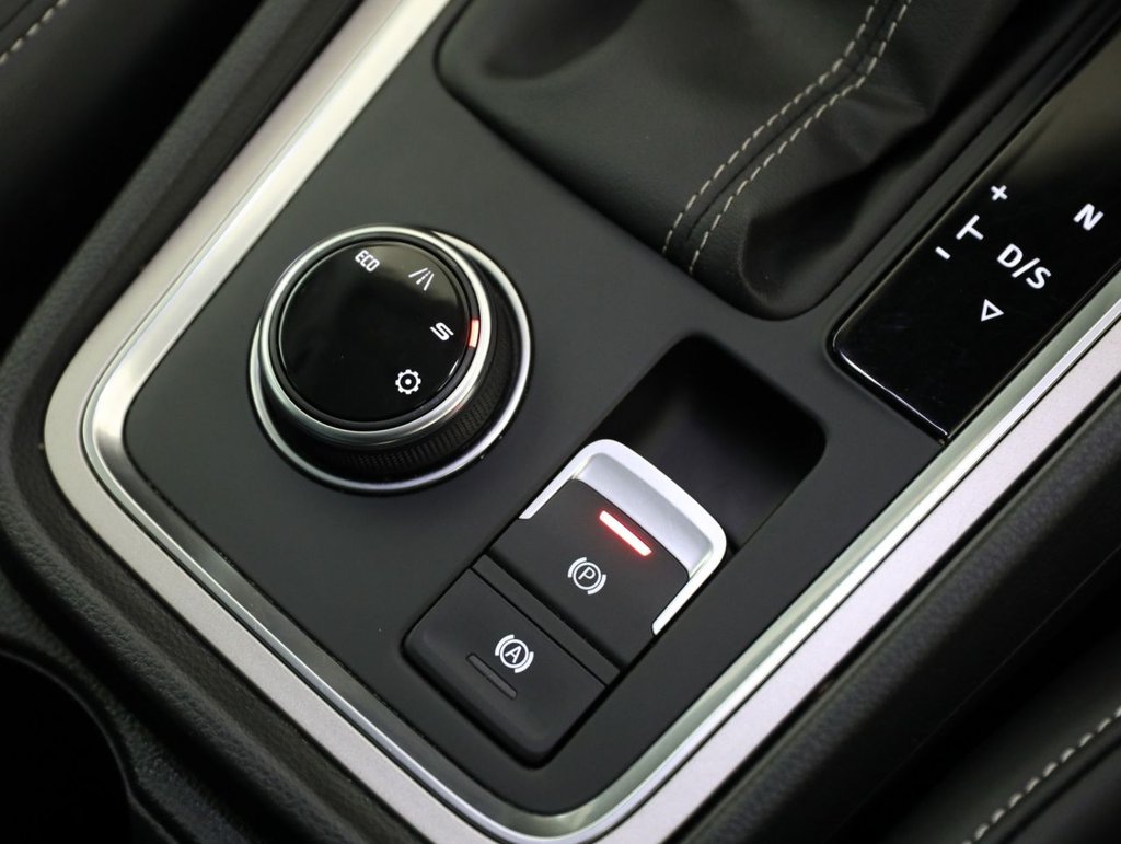 Used SEAT Ateca 2021 for sale - 76033503: Photo 40