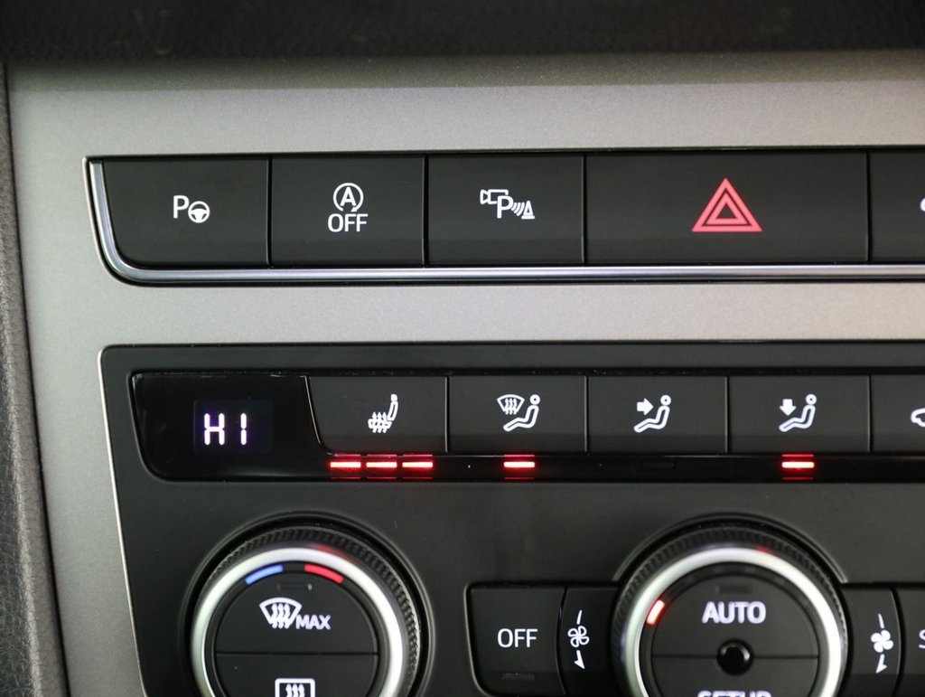 Used SEAT Ateca 2021 for sale - 76033503: Photo 42