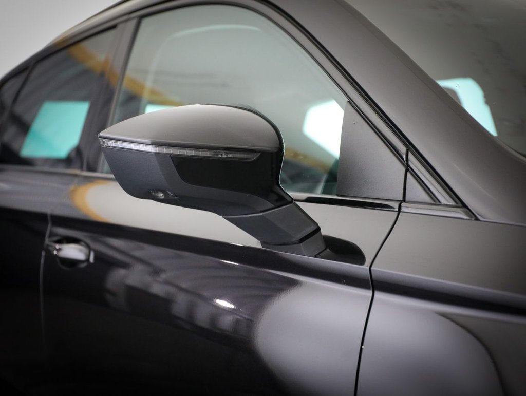 Used SEAT Ateca 2021 for sale - 76033503: Photo 7