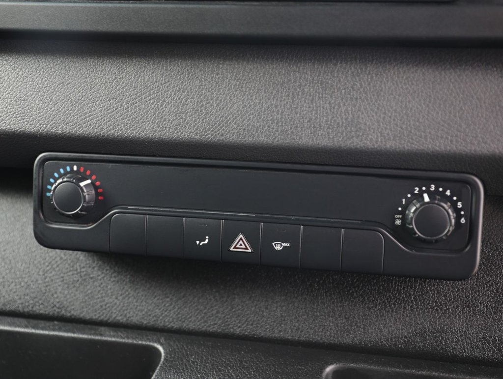 Used Mercedes-Benz Sprinter 2021 for sale - 76154446: Photo 15