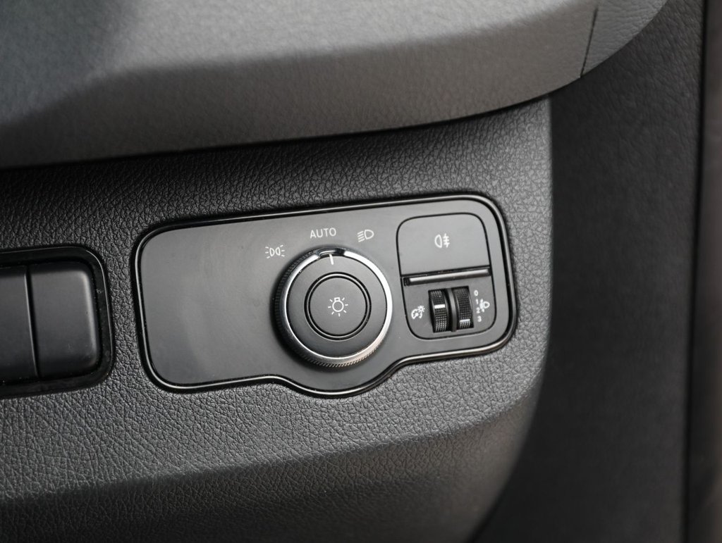 Used Mercedes-Benz Sprinter 2021 for sale - 76154446: Photo 23