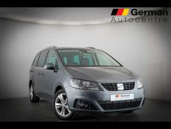 2020 (69) - 2.0 TDI Xcellence [EZ] 150 5dr DSG