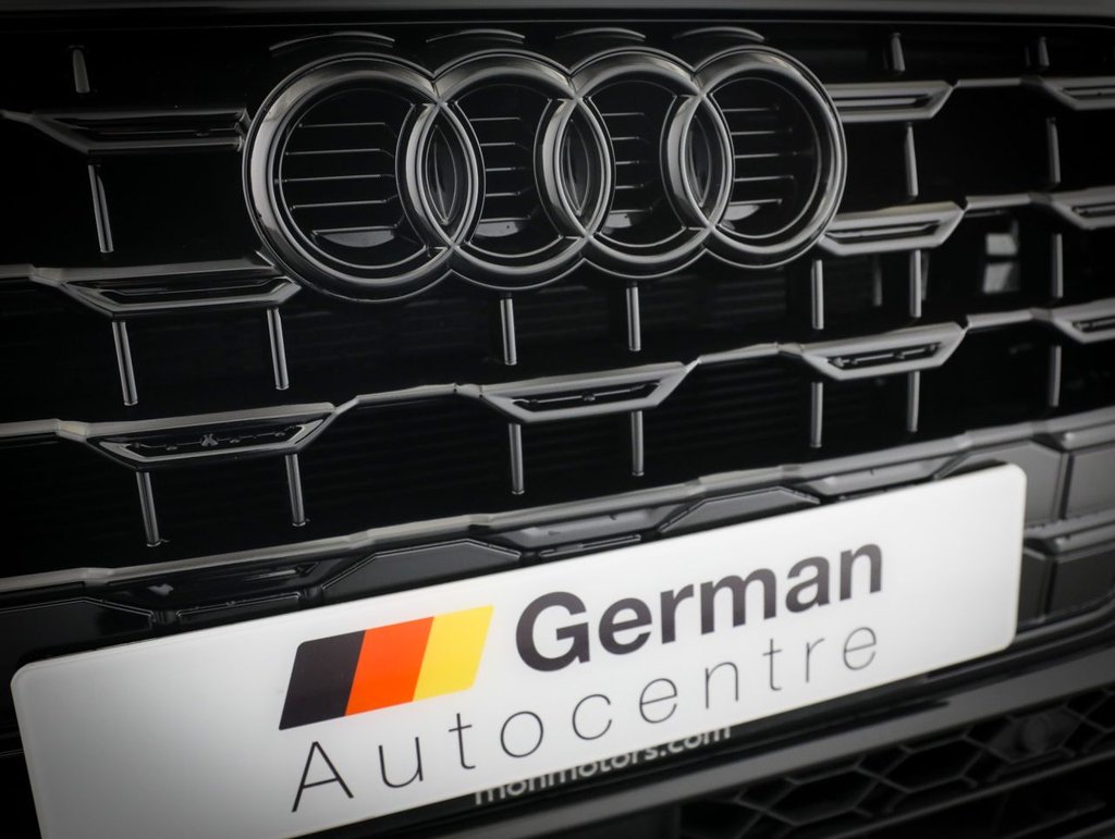 Used Audi Q2 2024 for sale - 77355741: Photo 14