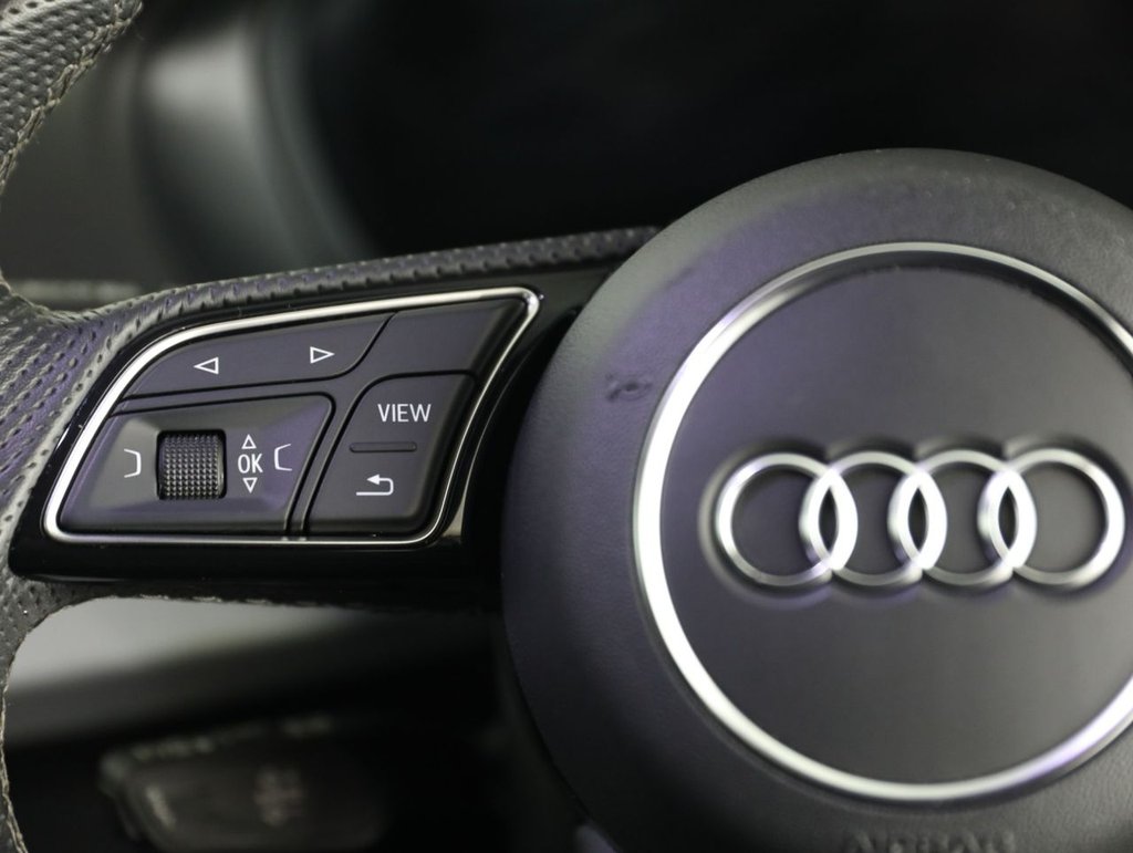 Used Audi Q2 2024 for sale - 77355741: Photo 22