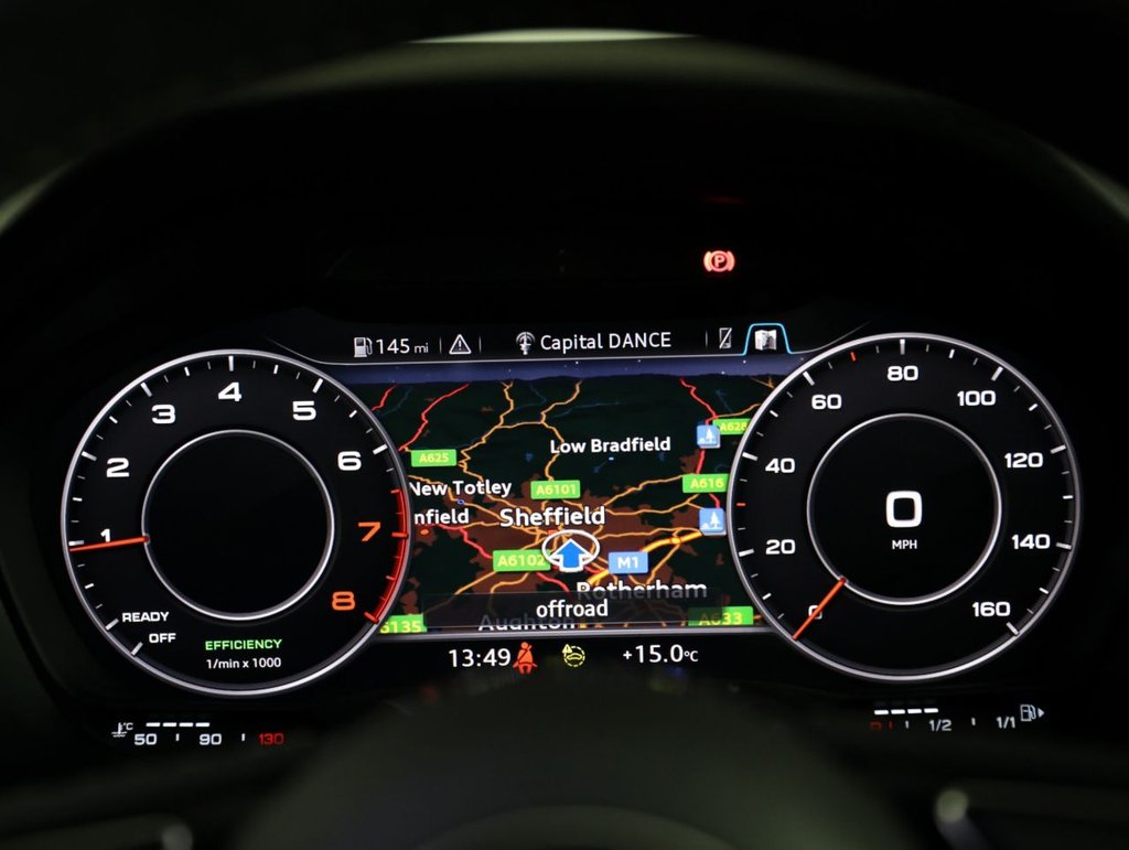 Used Audi Q2 2024 for sale - 77355741: Photo 23