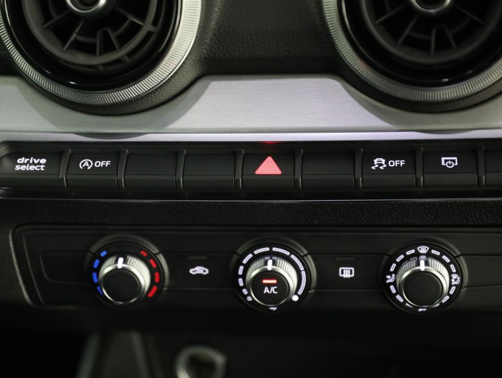 Used Audi Q2 2024 for sale - 77355741: Photo 25